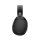Edifier WH950NB V25 czarne - nowość 2025 - 1535735 - zdjęcie 4